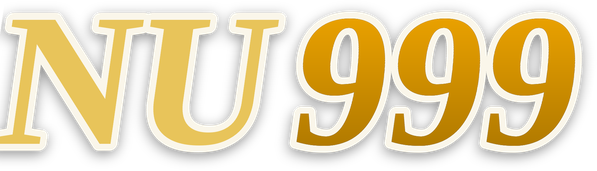 nu999
