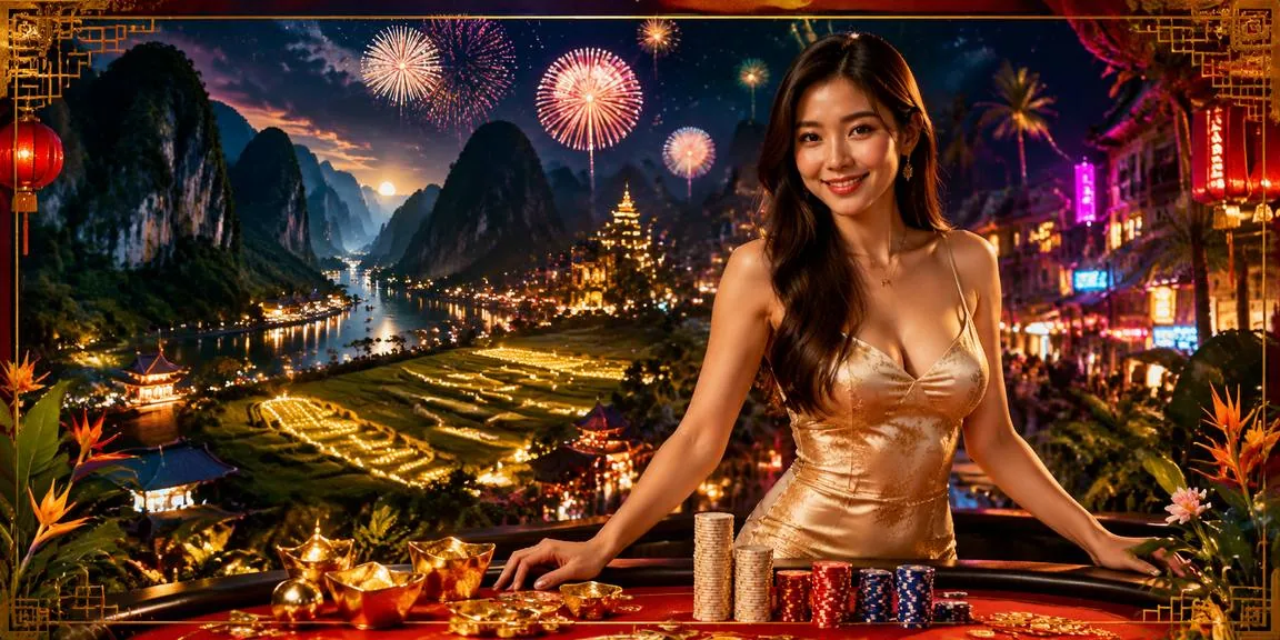 Bầu Cua Cá Cọp