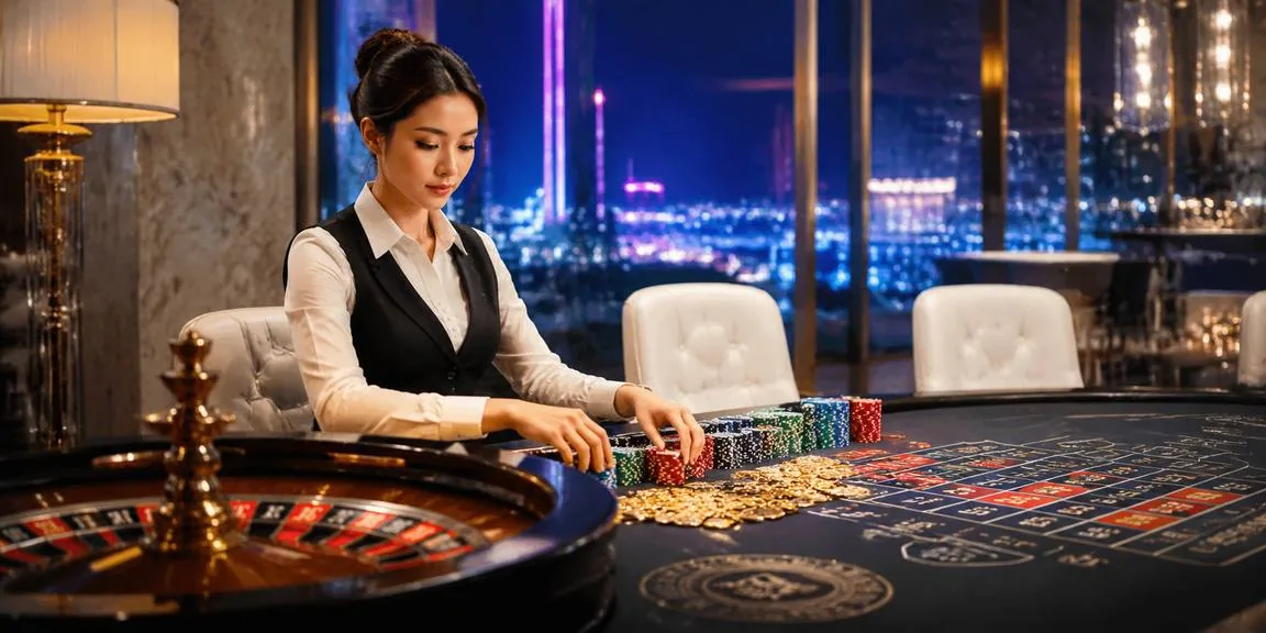 Lịch Esports